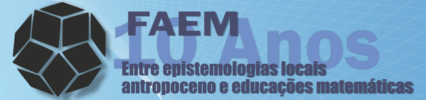 FAEM – 10 Anos